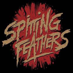 Spitting Feathers : Spitting Feathers